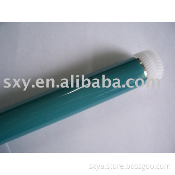OPC drum LASERCLASS4000/4500(FX3) FAX L6000(FX3)